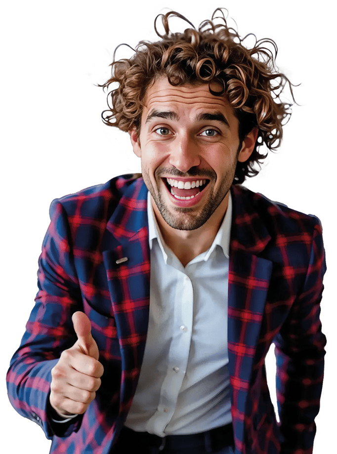 Carl_train_long_SinFondo 3 (1)