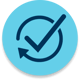 Iconos resultados