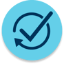 Iconos resultados