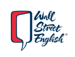 WSE_MASTER LOGO_COLOUR_POSITIVE-2