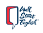 WSE_MASTER LOGO_COLOUR_POSITIVE-2