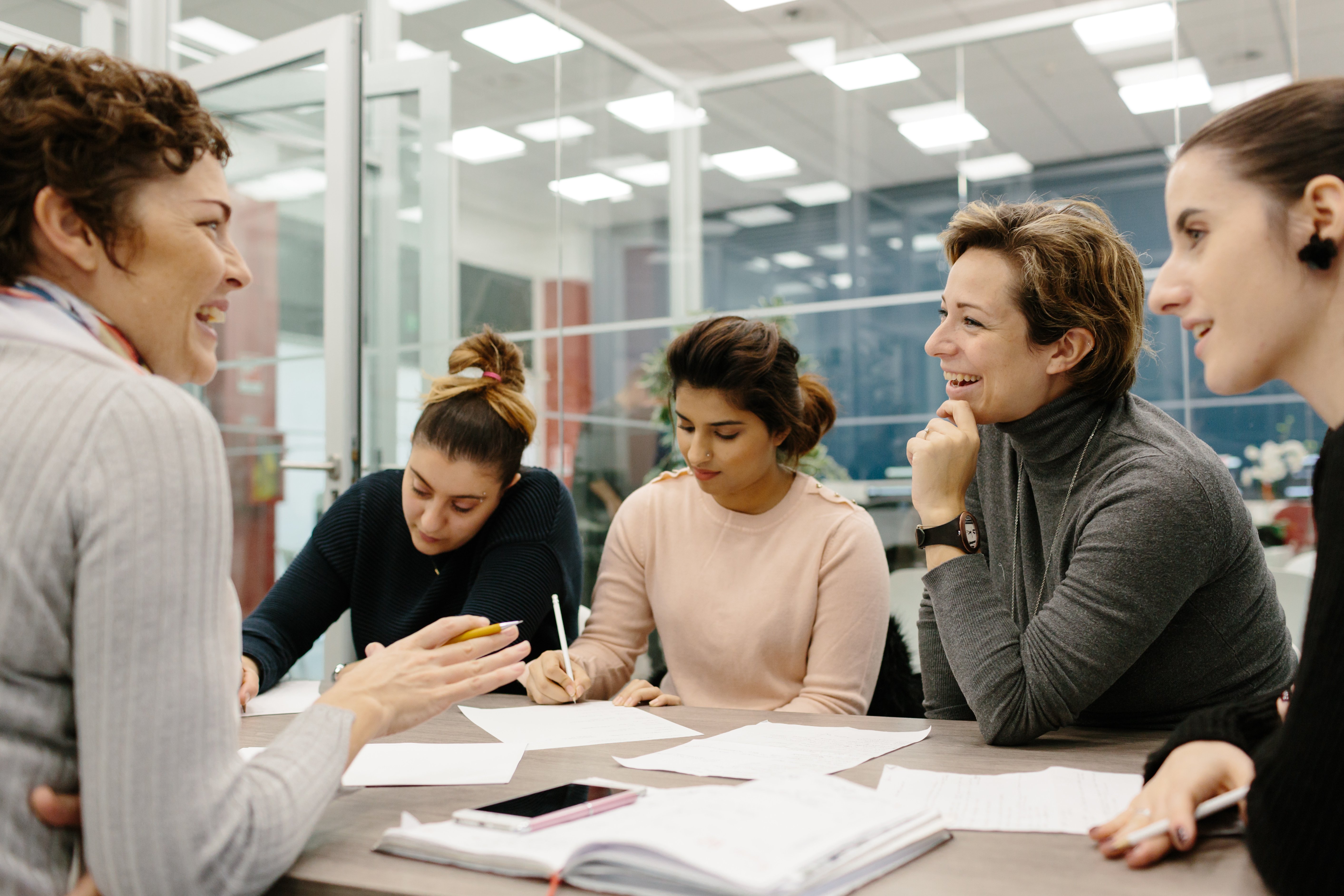 3deseosymedio-WSE-023