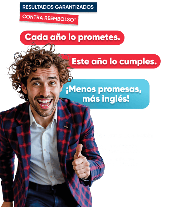 man-header-landing-page-with-text-clipped