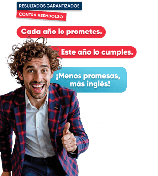 man-header-landing-page-with-text-clipped