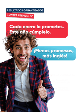 man-header-landing-page-with-text-clipped