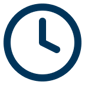 icon-Clock