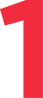 icon-number-1-red