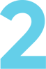icon-number-2-ligh-blue