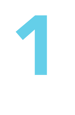 numero 1