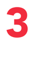 numero 3