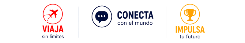 viaja-conecta-impulsa