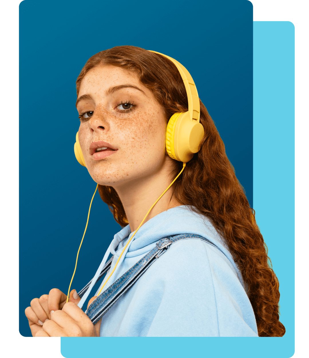 teen-with-headphones