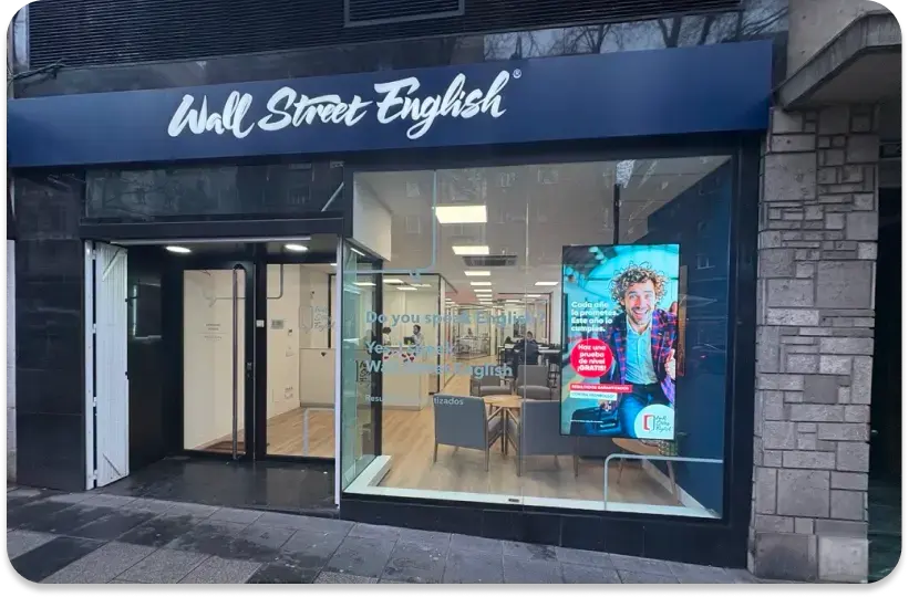 wse-sede-madrid-alcala