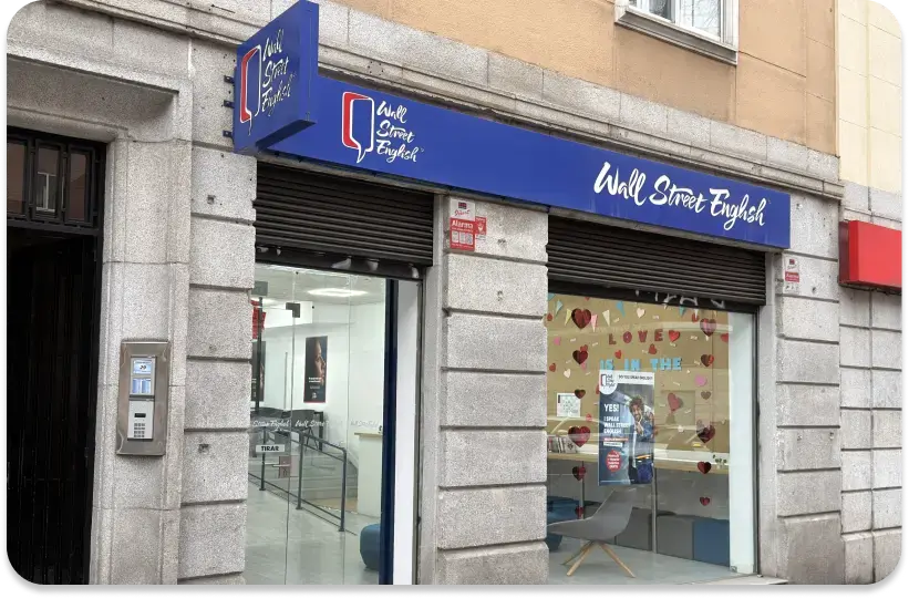 wse-sede-madrid-cea-bermudez